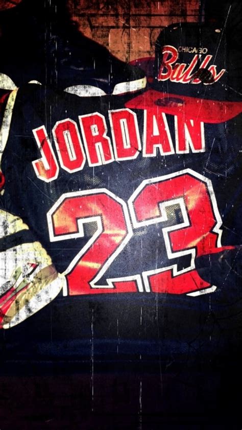 Michael Jordan Dunk Wallpaper