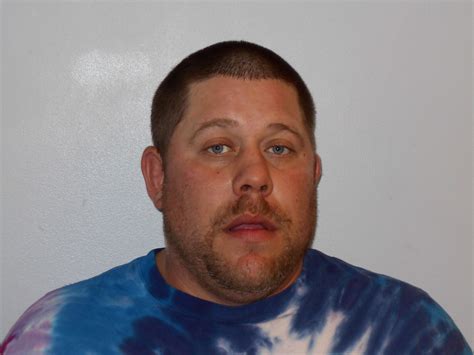 concord man arrested for second degree assault concord nh patch