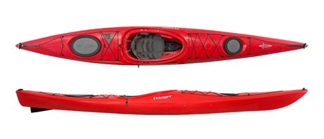 Unless otherwise describes this product is just the kayak. Dagger Stratos 14.5 L Ocean Kayak