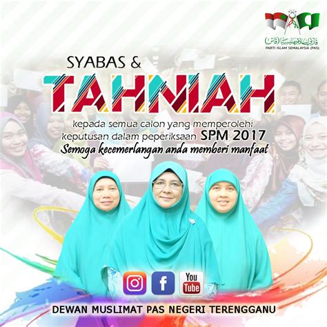 Satu majlis yang gilang gemilang. Ucapan Tahniah Atas Kejayaan Dalam Bahasa Arab