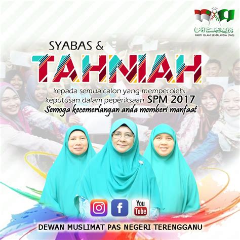 Ucapan tahniah turut dihulurkan menerusi catatan twitter kementerian belia dan sukan (@kbsmalaysia). Ucapan Tahniah Atas Kejayaan Dalam Bahasa Arab