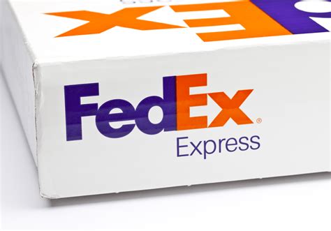 Fedex Logo And Symbol Meaning History And Evolution Turbologo