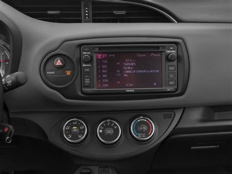 Find toyota yaris at the best price. 2015 Toyota Yaris in Canada - Canadian Prices, Trims, Specs, Photos, Recalls | AutoTrader.ca