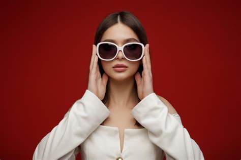 18 Sunglasses Brands The Top Names In Eyewear