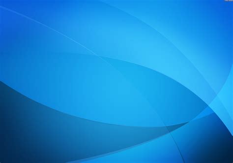 Free Download Light Blue Sparkley Swirley Wallpaper High Definition