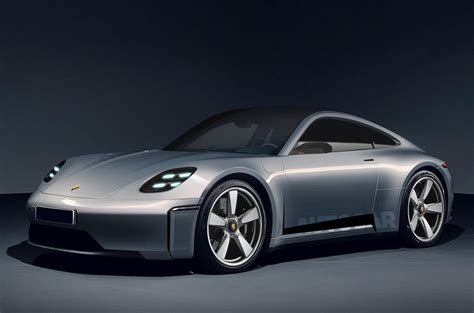 new tech gives more freedom to develop electric 911 autocar