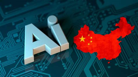 Top 13 China Ai Startups 2024 Asia Ecommerce Trends