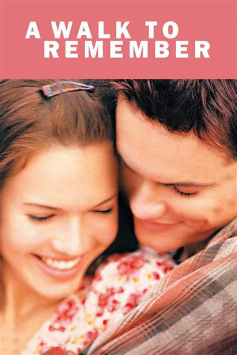 Best Teen Romance Movies Sparkviews
