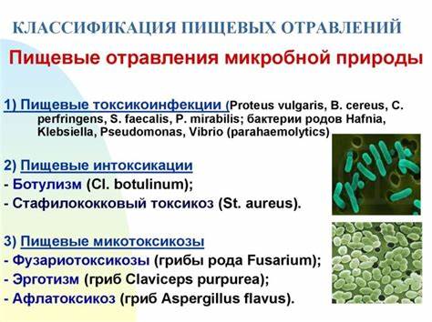Пищевая токсикоинфекция диета номер Пищевая токсикоинфекция диета номер