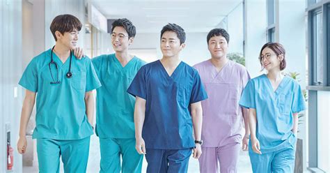 Predictions, hospital playlist season 2 netflix trailer, hospital playlist season 2, hospital playlist, hospital playlist 2, #hospitalplaylistseason2 #hospitalplaylistseason2netflix #hospitalplaylistseason2releasedate hospital playlist cast age differences in real life. Hospital Playlist ซีรีส์ของผู้กำกับ Reply 1988 ที่จะทำให้ ...