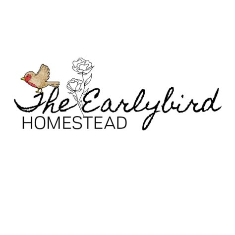 Things to do near stanwood homestead museum and bird sanctuary. The Early Bird Homestead & Sanctuary - Home | Facebook