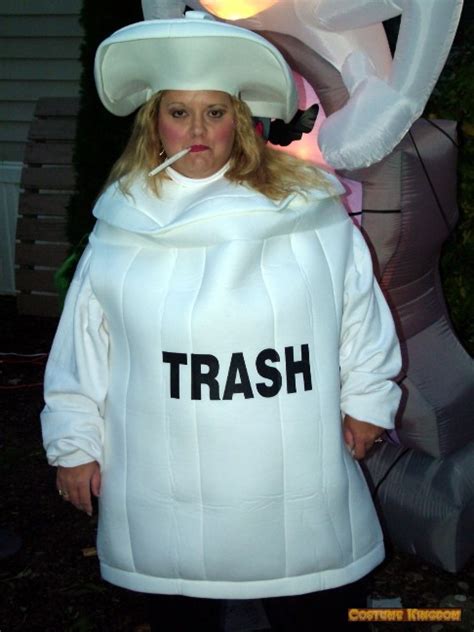 White Trash Momma Costume Kingdom Gallery
