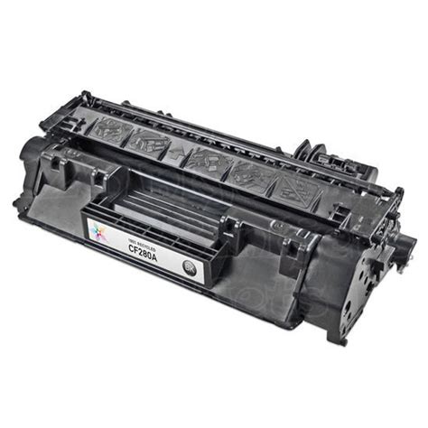 Toner Ink Cartridge At Best Price In India