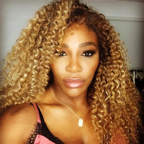 Serena jameka williams (born september 26, 1981) is an american professional tennis player and former world no. Serena Williams shows fans she can dance in new video