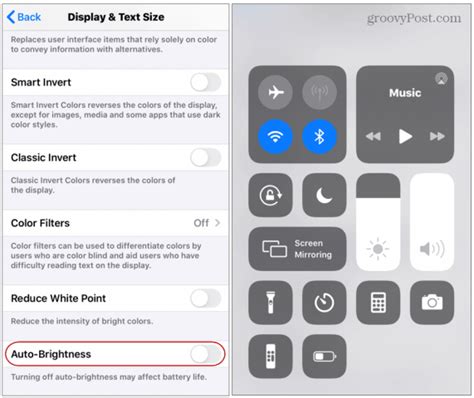 How To Use Low Power Mode On Iphone