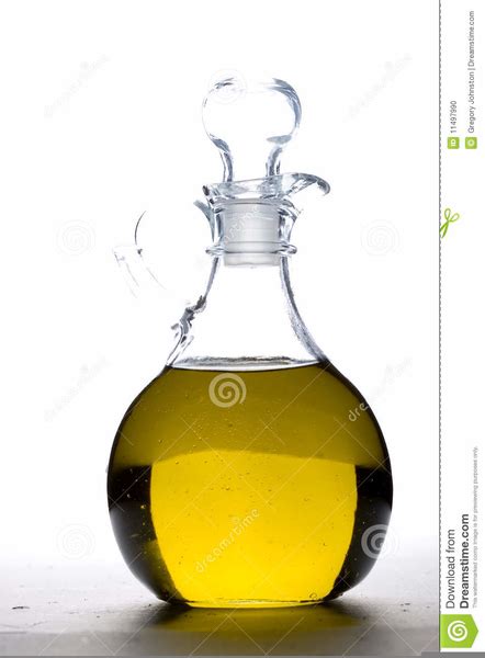Olive Oil Clipart Free Images At Vector Clip Art Online