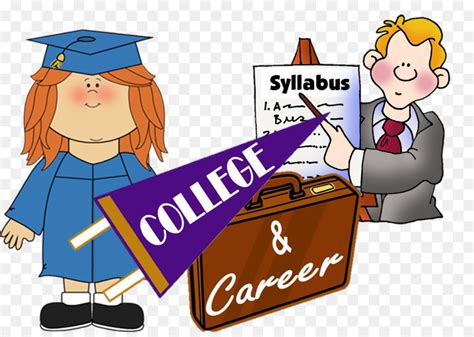 College Clipart Images 10 Free Cliparts Download Images On Clipground