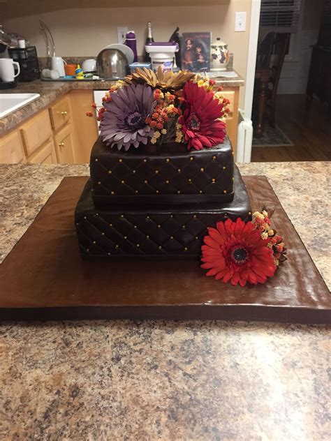 Pin by Angela Shelden on Our Cakes | Cake decorating, Favorite hobby, Decor