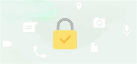 Work well with all iphone and ios systems. Aggiornamento WhatsApp Android Crittografia