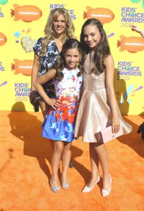 81 Best Images About Mfz Kids Choice Awards On Pinterest
