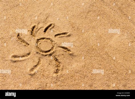 Sun Sea And Sand Hi Res Stock Photography And Images Alamy