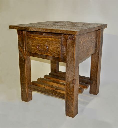 Reclaimed Barn Wood Furniture Rustic Furniture Mall By Furniture Design Download Free Images Wallpaper [furnituredesign421.blogspot.com]