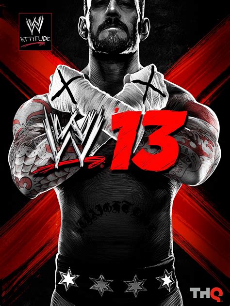 Download games torrents for pc, xbox 360, xbox one, ps2, ps3, ps4, psp, ps vita, linux, macintosh, nintendo wii, nintendo wii u, nintendo 3ds. Wwe 13 Wii Iso Torrent - selfieshift