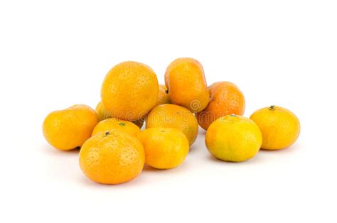 233 Oranges Studio Clean White Background Stock Photos Free And Royalty