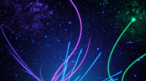 Neon Wallpapers Hd 1920x1080 84 Background Pictures