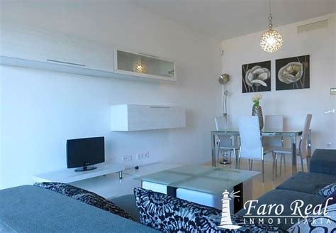 Lo más barato primero precio: Faro Real | Piso en alquiler en Sanlúcar de Barrameda de 80 m2