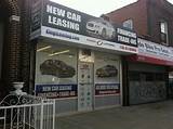 Leasing Company Brooklyn Ny Pictures
