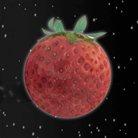 Is it a full moon tonight? Strawberry Moon June 9th, 2017 - Augustine's