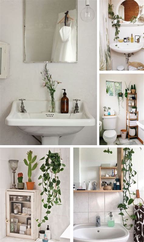 Las últimas ideas en decoración de baños de la mano del grupo porcelanosa. ideas de decoración para baños | Decoracion de baños ...