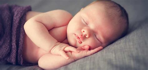 Buah yang diberikan untuk bayi juga harus dihaluskan sehingga bayi bisa menelan dengan baik. Arti Nama Kenzie dan Kombinasinya untuk Bayi Laki-Laki ...