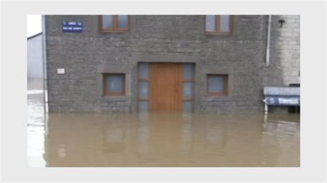 Смотрите короткие видео по теме #inondation в tiktok (тикток). Construire en zone inondable: c'était possible