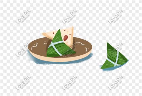 See more of makanan nusantara on facebook. 20+ Gambar Kartun Makanan Tradisional Indonesia - Kumpulan Gambar Kartun