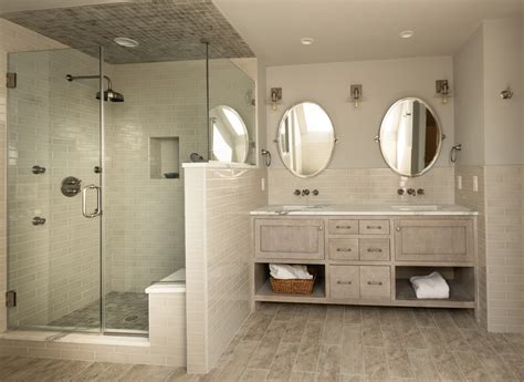 Annapolis Md Beach Style Bathroom Baltimore By Kittrell