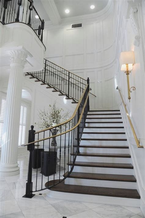 Take a look inside the new $13 million Phi Mu sorority house at the