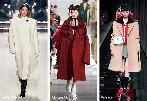 It is a purplish red. Fall/ Winter 2020-2021 Fashion Trends: Fall 2020 Runway Trends