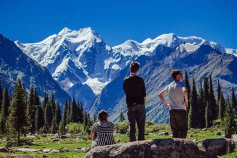 События в областях и регионах. Trip around Issyk-Kul Lake towards Son-Kul Lake | Trip to ...