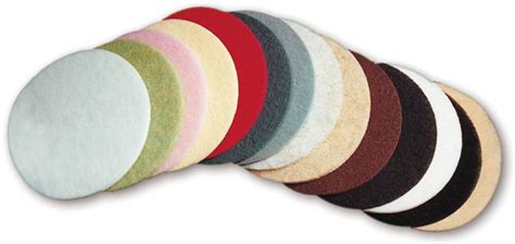How to clean a mousepad with a design. ŠMIRGLE - Maxi Parket