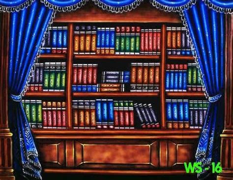 Lihat ide lainnya tentang wisuda, latar belakang studio, boneka download kumpulan background wisuda gratis terlengkap. Gambar Background Wisuda Kekinian