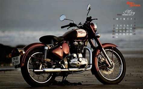 Follow us for regular updates on awesome new wallpapers! Download Royal Enfield Classic 350 Black HD Wallpaper Gallery