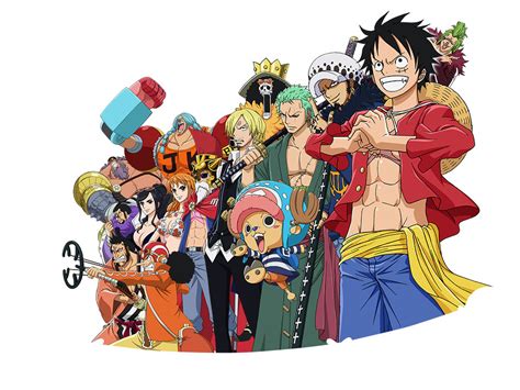 Manga adaptasi higehiro dengan art oleh imaru adachi diterbitkan di majalah monthly shonen ace di indonesia, anime higehiro yang digarap oleh studio kucukur janggut, siswi sma kupungut. One Piece manga creator Eiichiro Oda: The story is about ...