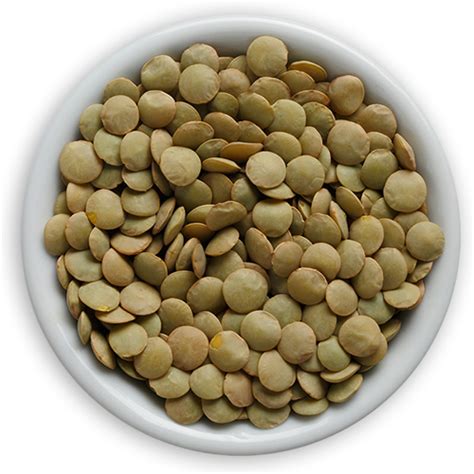 Brown Organic Masoor Dal At Rs 100pack In Dhampur Id 23544738033