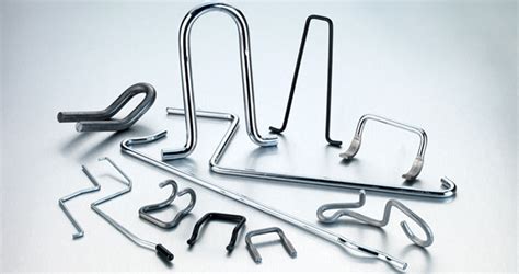 Wire Springs At Best Price In Greater Noida Ranoson Springs Pvt Ltd