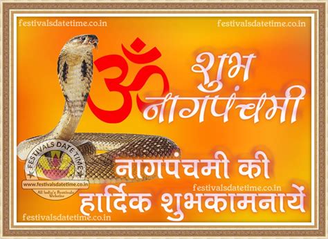नवीन वस्त्र आणि अलंकार परिधान केल्याने आनंद आणि चैतन्य. 2021 Nag Panchami Hindi Wallpaper, नागपंचमी हिंदी वॉलपेपर ...