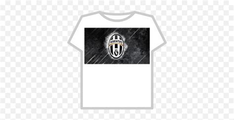 Juventus Logowallpapershd1024x576 Roblox T Shirt Adidas Multicolor
