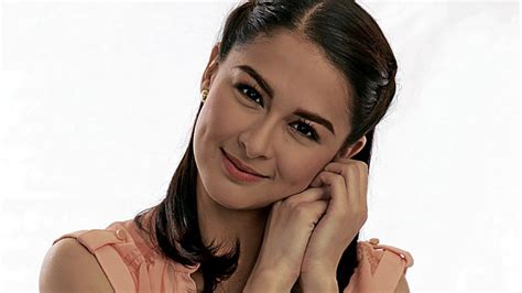 The best gifs are on giphy. Marian Rivera, Gerald Anderson, Eddie Garcia lead 2012 ...