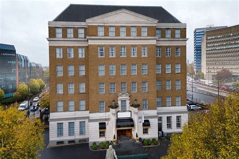Delta Hotels By Marriott Birmingham 77 ̶8̶5̶ Updated 2023 Prices